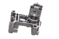 Supporto albero a camme blocco cuscinetto destro albero a camme BMW R 1100 RT 259 0413 96-01