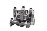 Supporto albero a camme blocco cuscinetto destro albero a camme BMW R 1100 RT 259 0413 96-01