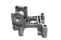 Supporto albero a camme blocco cuscinetto destro albero a camme BMW R 1100 RT 259 0413 96-01