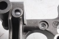 Supporto albero a camme blocco cuscinetto destro albero a camme BMW R 1100 RT 259 0413 96-01