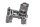 Supporto albero a camme blocco cuscinetto destro albero a camme BMW R 1100 RT 259 0413 96-01