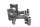 Supporto albero a camme blocco cuscinetto destro albero a camme BMW R 1100 RT 259 0413 96-01