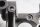 Supporto albero a camme blocco cuscinetto destro albero a camme BMW R 1100 RT 259 0413 96-01