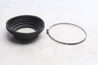 Cuffia del giunto omocinetico dellasse posteriore, anello della cuffia posteriore BMW R 1100 RT 259 0413 96-01