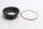 Cuffia del giunto omocinetico dellasse posteriore, anello della cuffia posteriore BMW R 1100 RT 259 0413 96-01