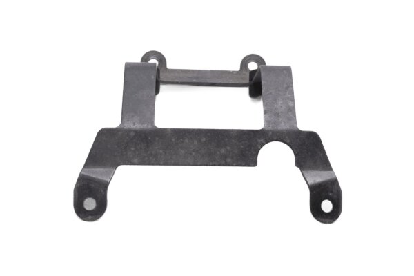 Takavalon kiinnikepidike takavalon kiinnitykseen BMW R 1150 R R28 0429 01-06