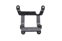 Takavalon kiinnikepidike takavalon kiinnitykseen BMW R 1150 R R28 0429 01-06