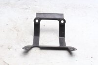Takavalon kiinnikepidike takavalon kiinnitykseen BMW R 1150 R R28 0429 01-06