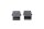 4-polig relais, elektrisch stuursignaal, schakelstroom 12V BMW R 1150 R R28 0429 01-06