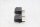 4-polig relais, elektrisch stuursignaal, schakelstroom 12V BMW R 1150 R R28 0429 01-06