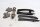 Jakoketju, ketjunkiristin, ohjainkiristin BMW R 1200 R R1ST K27 0378 07-10