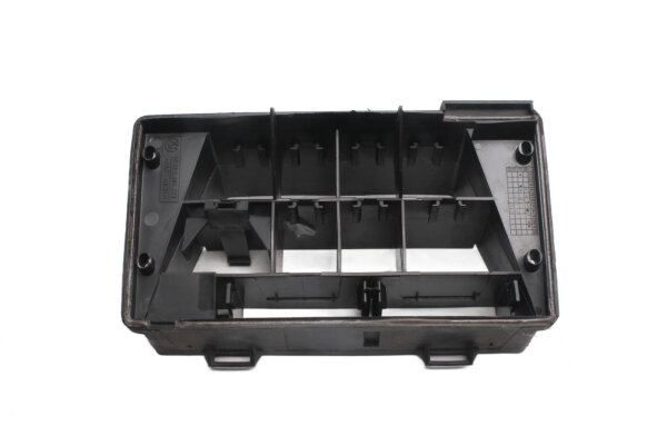Sikringsbokshus til GS – 61 13 2 306 223 BMW R 1150 GS R21 0415 99-04