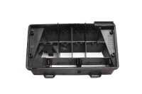 Sikringsbokshus til GS – 61 13 2 306 223 BMW R 1150 GS R21 0415 99-04