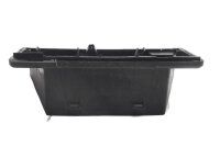 Sikringsbokshus til GS – 61 13 2 306 223 BMW R 1150 GS R21 0415 99-04