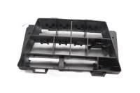 Sikringsbokshus til GS – 61 13 2 306 223 BMW R 1150 GS R21 0415 99-04