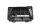 Sikringsbokshus til GS – 61 13 2 306 223 BMW R 1150 GS R21 0415 99-04