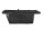 Sikringsbokshus til GS – 61 13 2 306 223 BMW R 1150 GS R21 0415 99-04