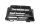 Sikringsbokshus til GS – 61 13 2 306 223 BMW R 1150 GS R21 0415 99-04