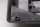 Sikringsbokshus til GS – 61 13 2 306 223 BMW R 1150 GS R21 0415 99-04