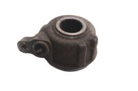 Speedometer drive worm, bearing, axle drive, housing BMW R 1150 GS R21 0415 99-04