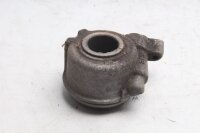 Speedometer drive worm, bearing, axle drive, housing BMW R 1150 GS R21 0415 99-04
