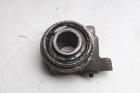 Speedometer drive worm, bearing, axle drive, housing BMW R 1150 GS R21 0415 99-04