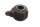 Speedometer drive worm, bearing, axle drive, housing BMW R 1150 GS R21 0415 99-04