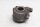 Speedometer drive worm, bearing, axle drive, housing BMW R 1150 GS R21 0415 99-04