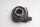 Speedometer drive worm, bearing, axle drive, housing BMW R 1150 GS R21 0415 99-04