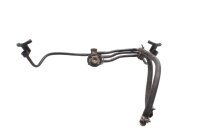 Brændstofledning, indsprøjtningsledning, benzinledning BMW R 1150 GS R21 0415 99-04