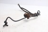Brændstofledning, indsprøjtningsledning, benzinledning BMW R 1150 GS R21 0415 99-04