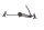 Brændstofledning, indsprøjtningsledning, benzinledning BMW R 1150 GS R21 0415 99-04