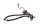 Brændstofledning, indsprøjtningsledning, benzinledning BMW R 1150 GS R21 0415 99-04