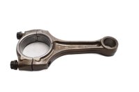 Pleuelstange Kurbelwelle Motor Pleuel Schrauben BMW R 1200 R R1ST K27 0378 07-10
