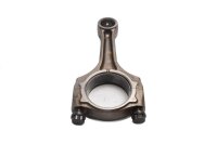 Pleuelstange Kurbelwelle Motor Pleuel Schrauben BMW R 1200 R R1ST K27 0378 07-10