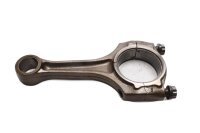 Pleuelstange Kurbelwelle Motor Pleuel Schrauben BMW R 1200 R R1ST K27 0378 07-10