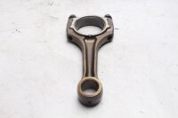Pleuelstange Kurbelwelle Motor Pleuel Schrauben BMW R 1200 R R1ST K27 0378 07-10