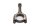 Pleuelstange Kurbelwelle Motor Pleuel Schrauben BMW R 1200 R R1ST K27 0378 07-10