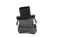 Schalter Sitzheizung hinten Elektronik Einheit BMW K 1200 GT K44 K12S 0587 06-08