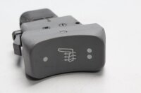 Schalter Sitzheizung hinten Elektronik Einheit BMW K 1200 GT K44 K12S 0587 06-08
