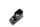 Schalter Sitzheizung hinten Elektronik Einheit BMW K 1200 GT K44 K12S 0587 06-08