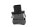 Schalter Sitzheizung hinten Elektronik Einheit BMW K 1200 GT K44 K12S 0587 06-08