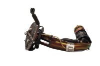 Kraftstoffpumpe Benzinpumpe Tankeinheit Honda ST 1100 Pan...