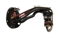 Kraftstoffpumpe Benzinpumpe Tankeinheit Honda ST 1100 Pan...