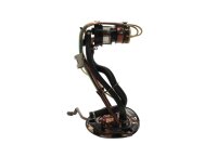 Pompa del carburante, pompa della benzina, unità serbatoio Honda ST 1100 Pan European SC26 90-01