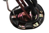 Pompa del carburante, pompa della benzina, unità serbatoio Honda ST 1100 Pan European SC26 90-01