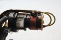 Pompa del carburante, pompa della benzina, unità serbatoio Honda ST 1100 Pan European SC26 90-01