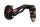 Pompa del carburante, pompa della benzina, unità serbatoio Honda ST 1100 Pan European SC26 90-01