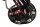 Pompa del carburante, pompa della benzina, unità serbatoio Honda ST 1100 Pan European SC26 90-01