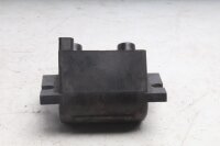 Zündspule Doppelzündung Hochspannung Elektrik BMW R 1100 RT 259 0413 96-01